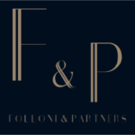 Logo Kancelarii Folloni&Partners