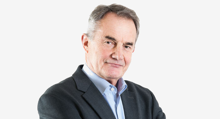 Igor Sawicki