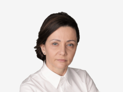Monika Chojnacka