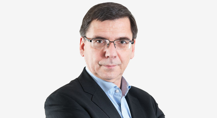Piotr Korolko