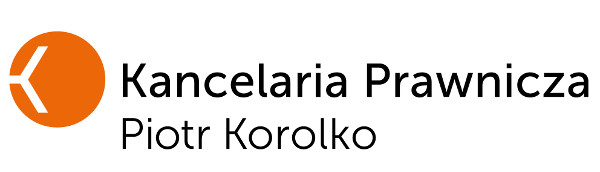 Kancelaria Prawnicza Piotr Korolko
