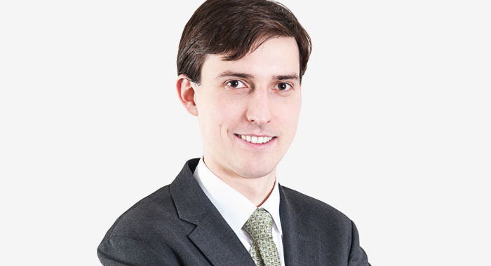 Tomasz Korolko